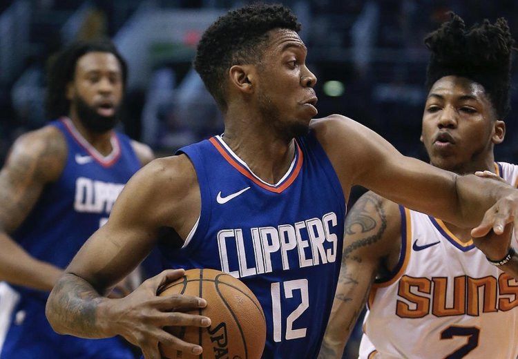 也让外界看 也让外界看