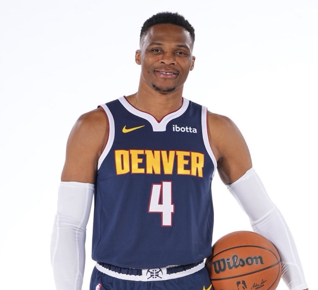 精准的把控 精准的把控