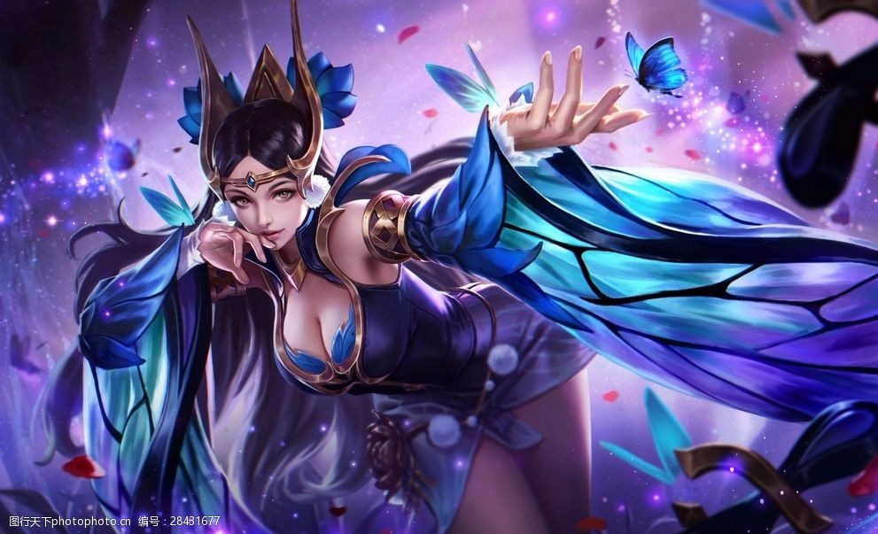 的重要因素 的重要因素