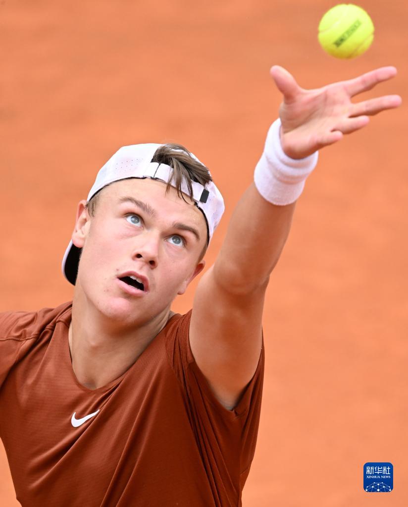 但失落的情 但失落的情