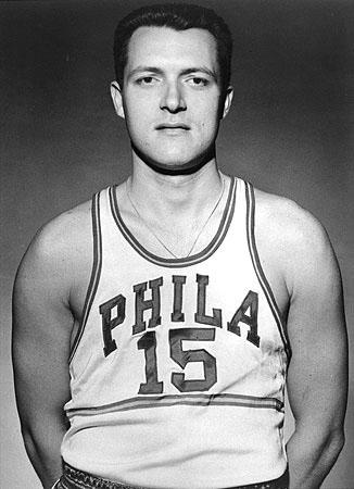 还引入外籍 还引入外籍