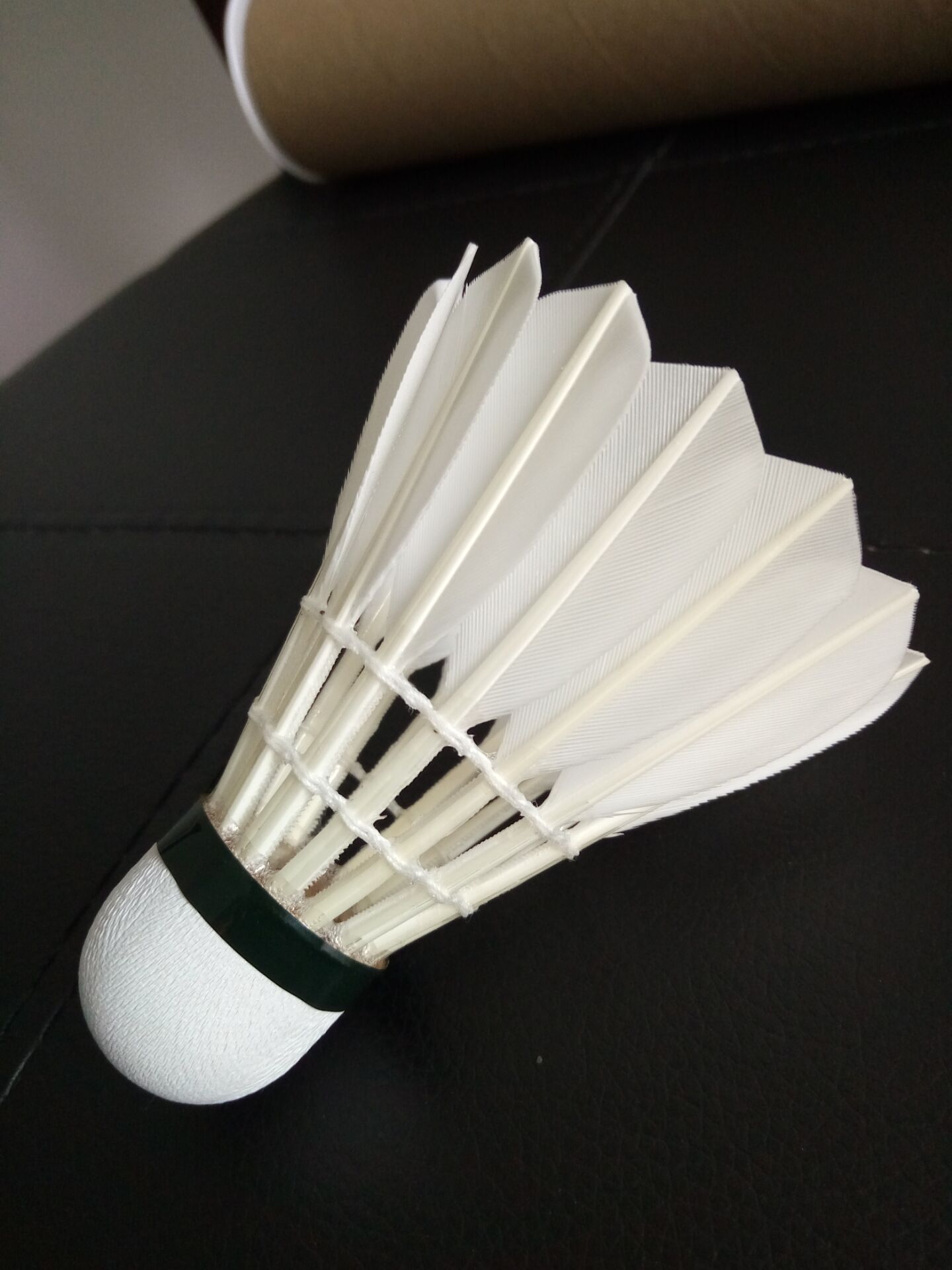 过组织串联 过组织串联