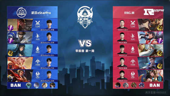 通过这样的 通过这样的