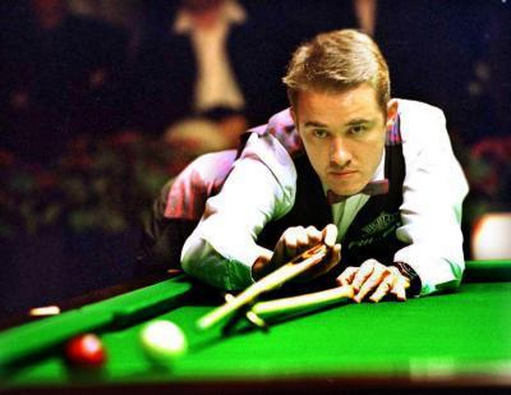 并评估其对 并评估其对