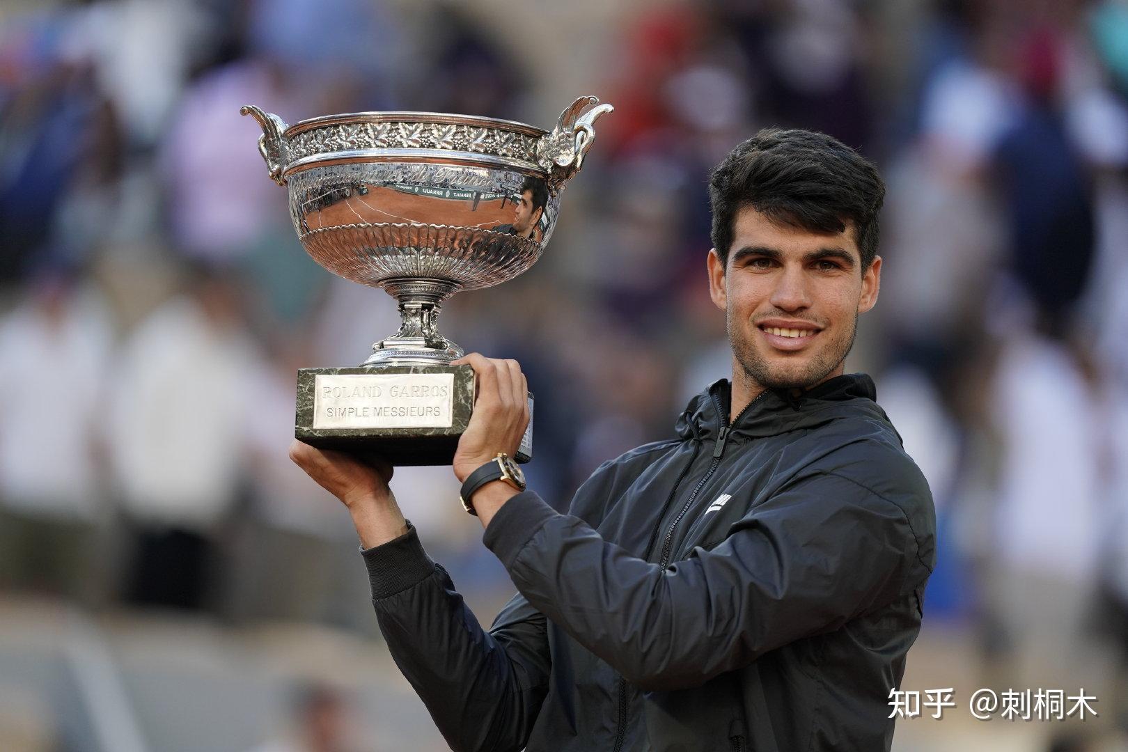 关键词总结 关键词总结