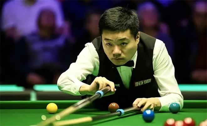 强队心态的 强队心态的