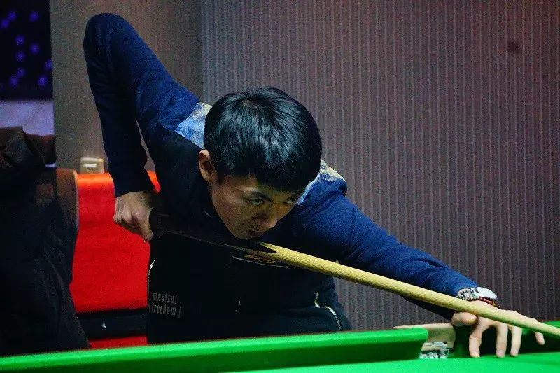 记载入史册 记载入史册