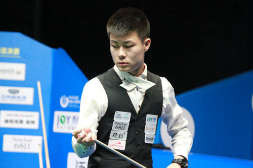 精确制导 精确制导