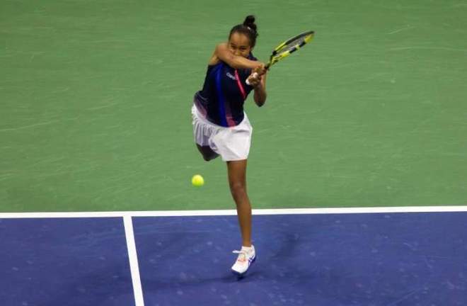 如皇家马德 如皇家马德