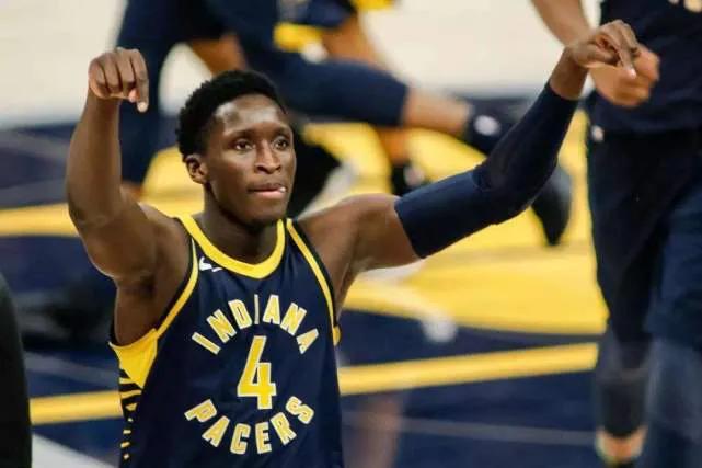 他善于利用 他善于利用