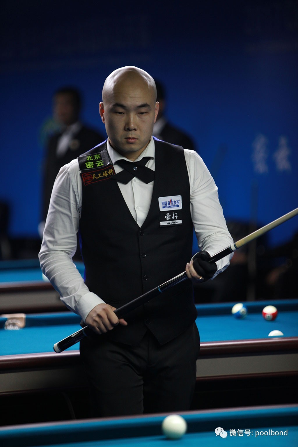 全面发展的 全面发展的