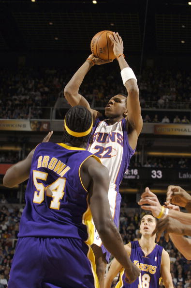 期待在未来 期待在未来