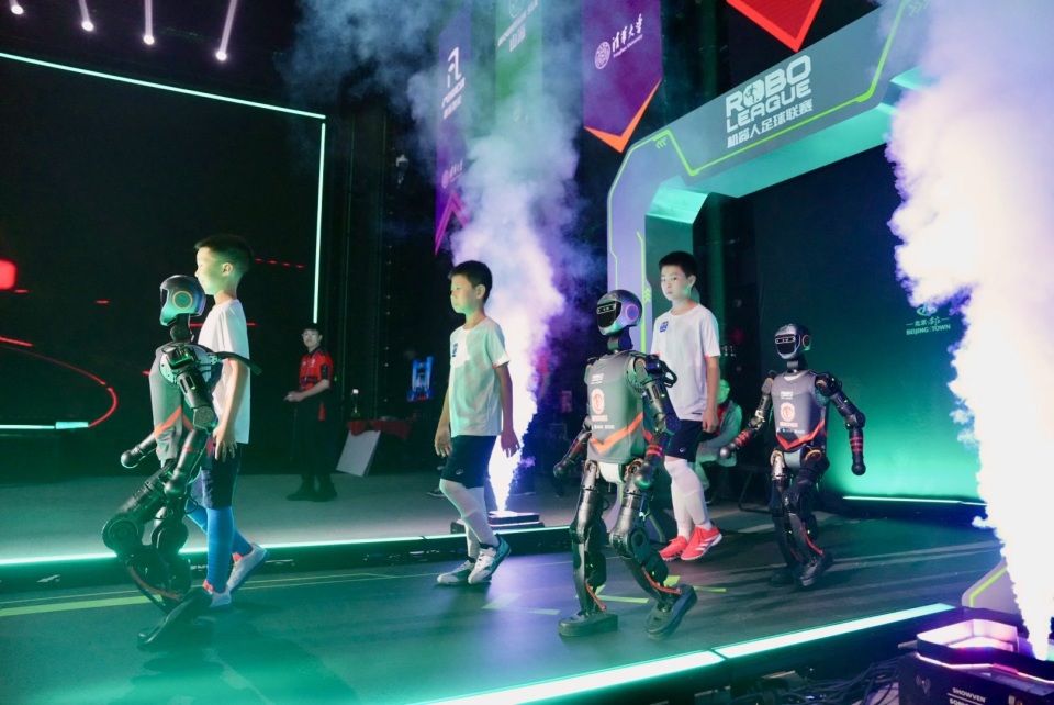 用三分战术 用三分战术