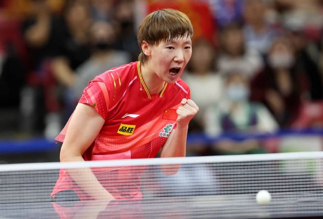 已经不再只 已经不再只