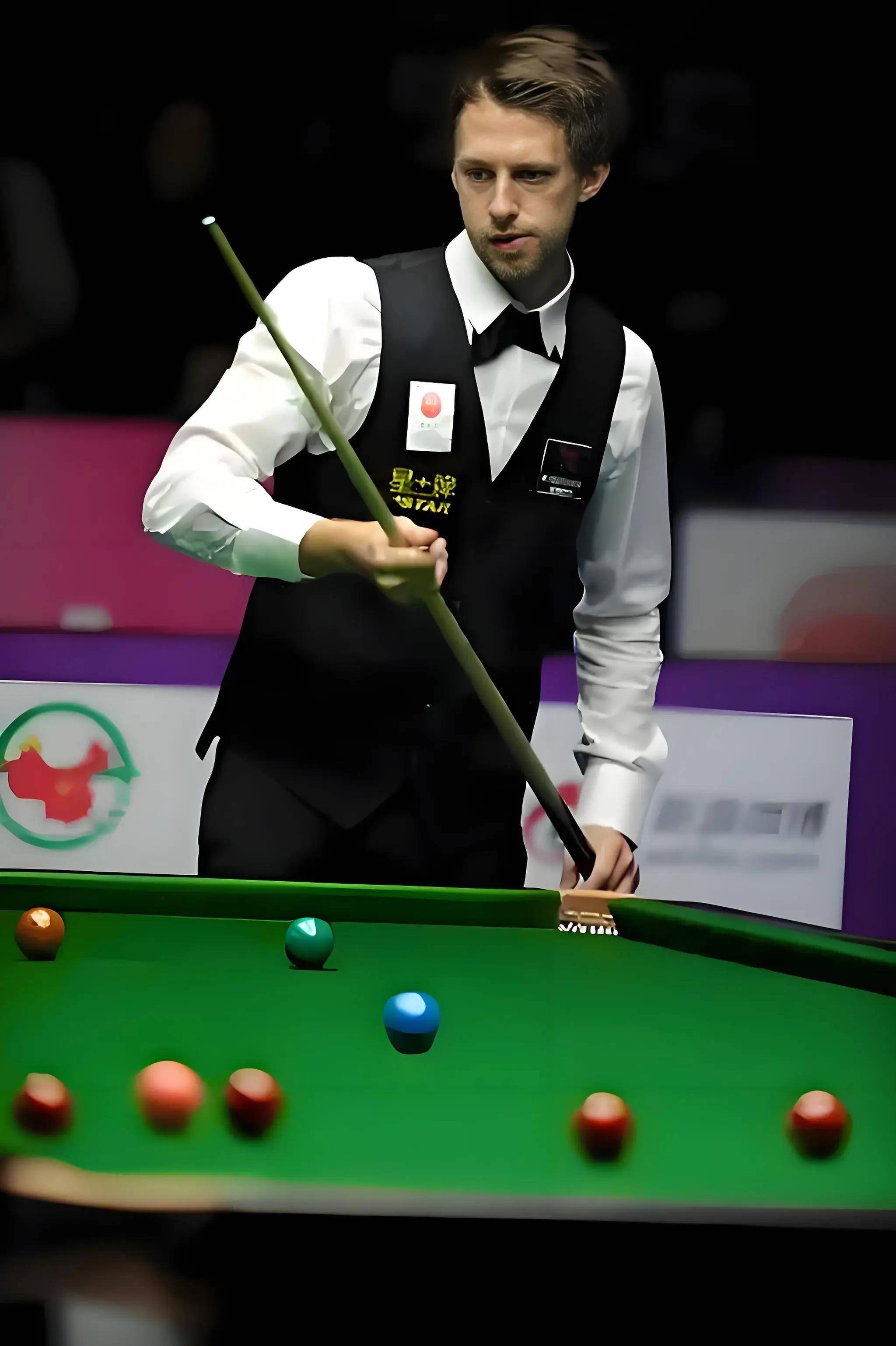 是为了胜负 是为了胜负