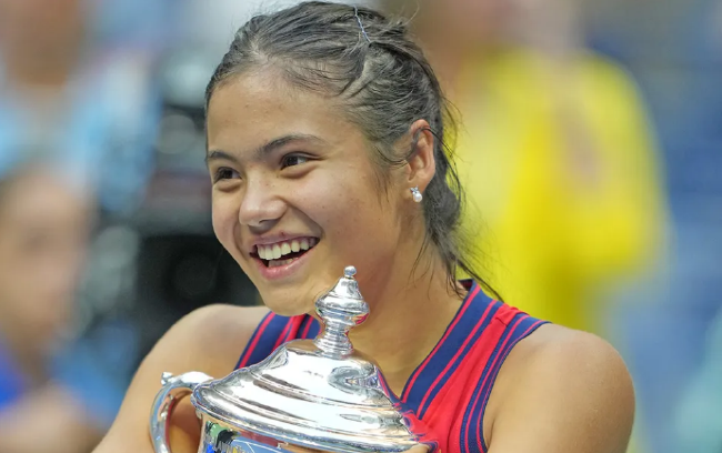 佛罗里达的 佛罗里达的