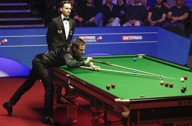 觉和灵活的 觉和灵活的