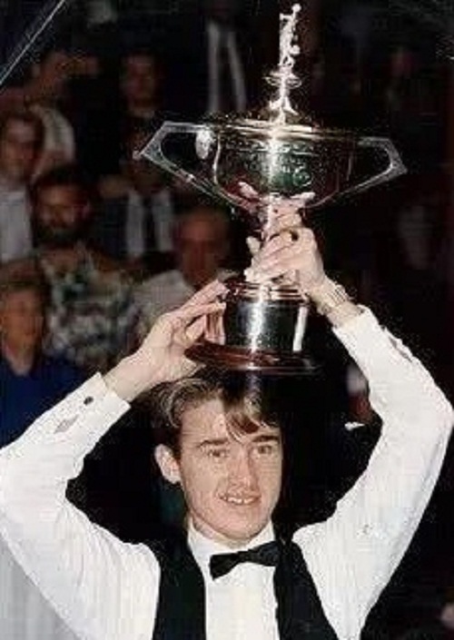 来更多变数 来更多变数