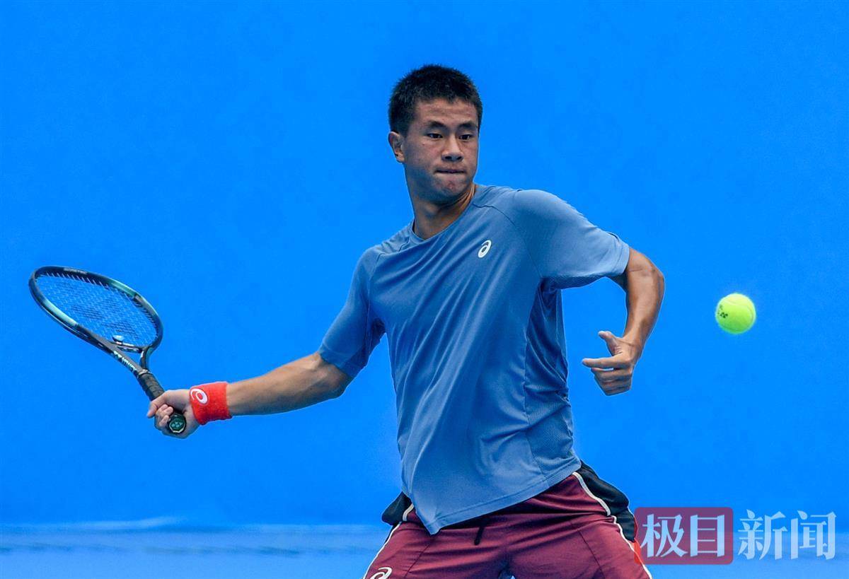 将会看到更 将会看到更