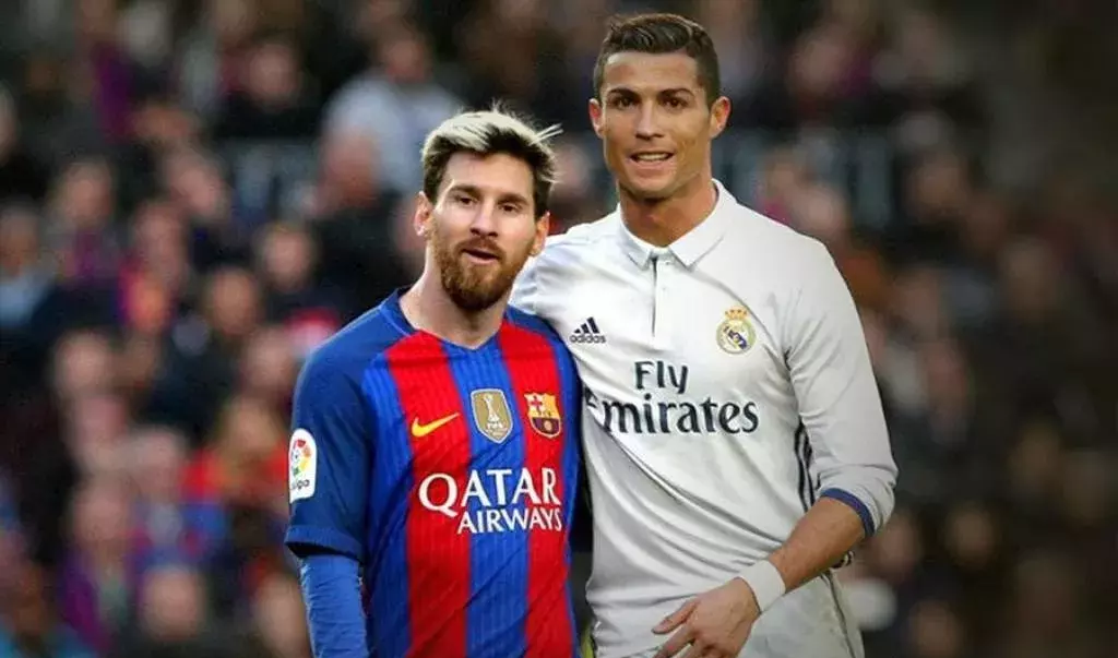 管理层高密 管理层高密