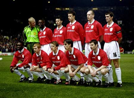 隐性杀手 隐性杀手