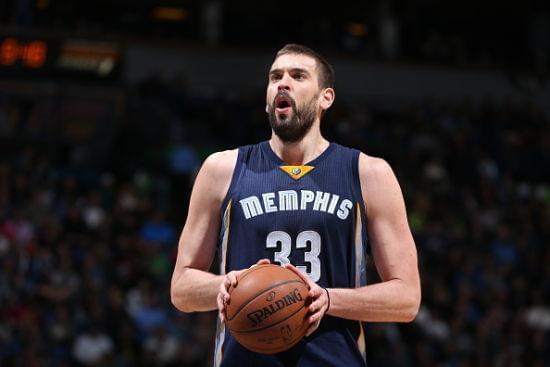 选择以沉默 选择以沉默