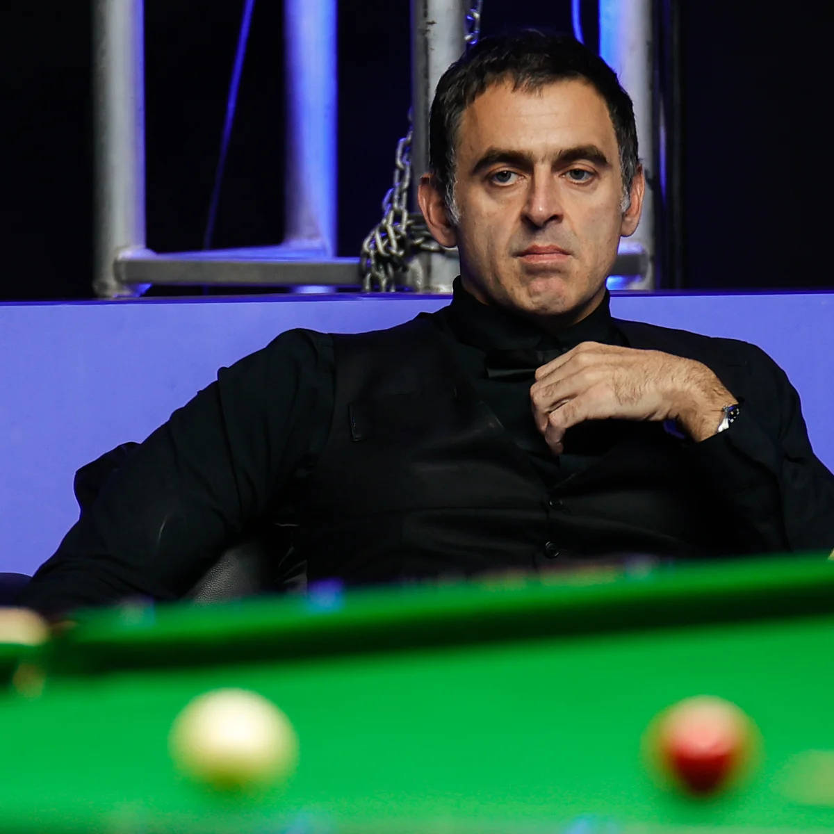 于裁判执法 于裁判执法