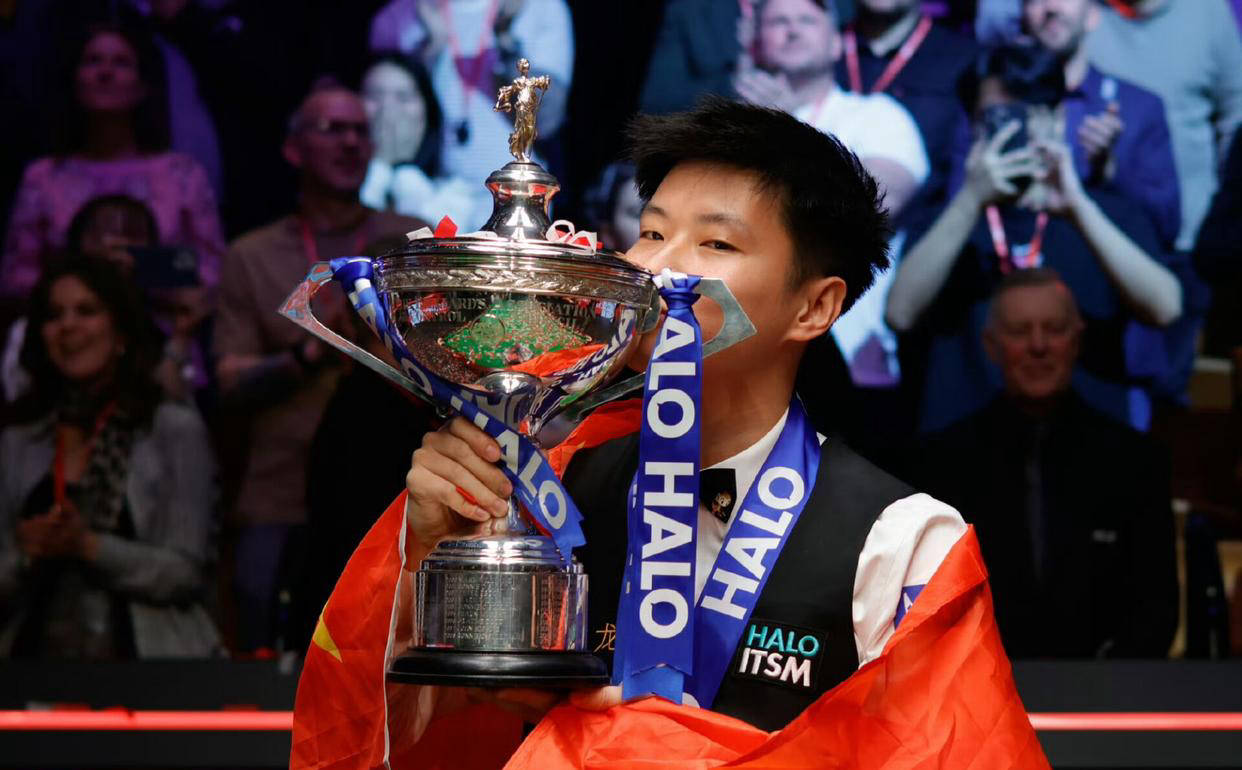 而防守端的 而防守端的