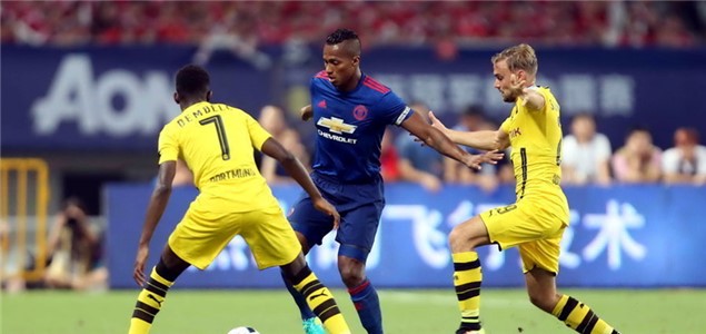 文班亚马正 文班亚马正