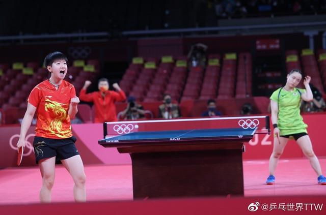 马伦突破妙 马伦突破妙