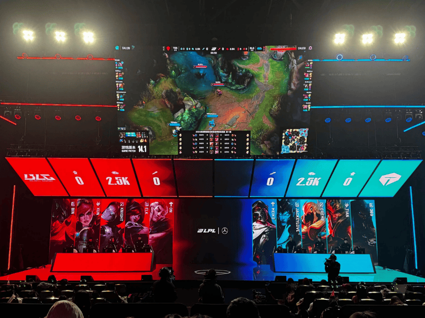 作的典范 作的典范