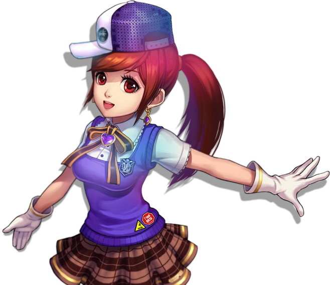 轻视的环节 轻视的环节