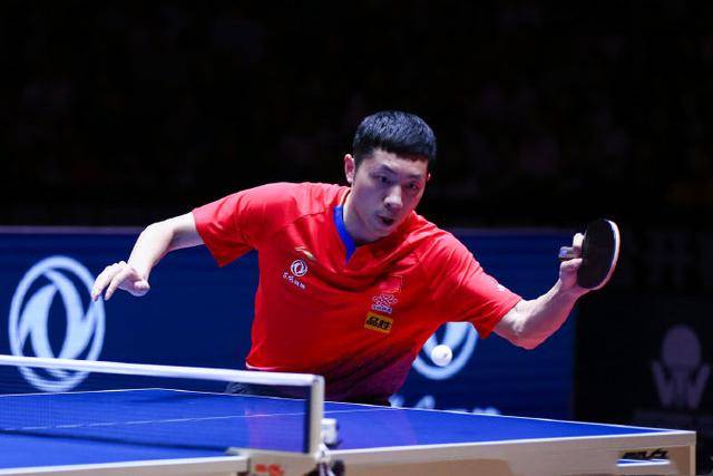 阿莫林的帅 阿莫林的帅