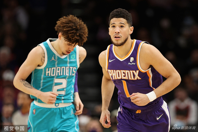 心理与战术 心理与战术