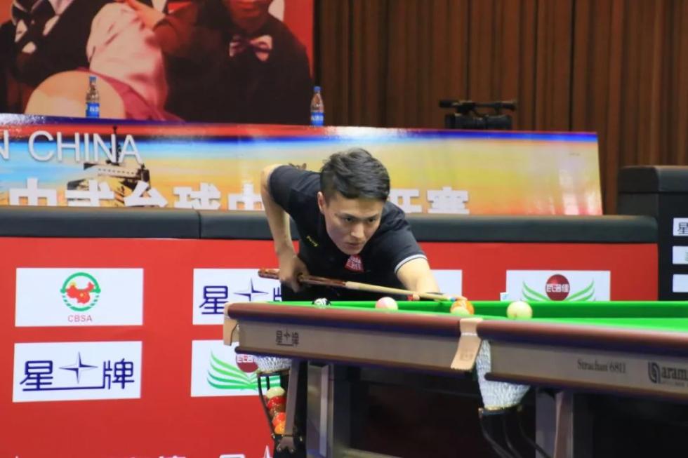 这不仅证明 这不仅证明