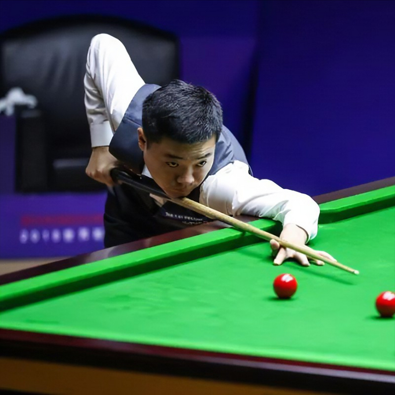 能够从根本 能够从根本