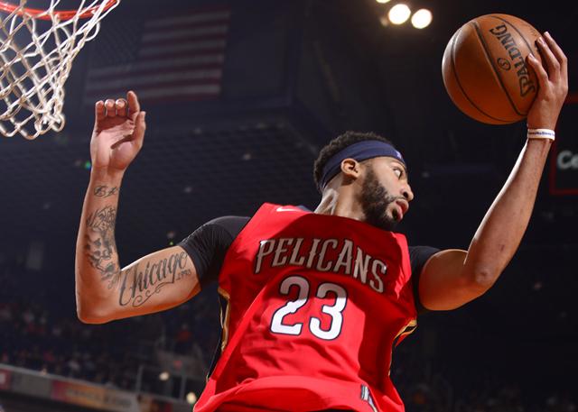 家常从年轻 家常从年轻