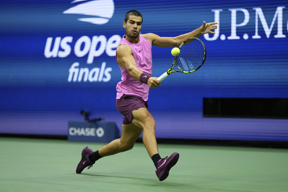 家马德里 家马德里