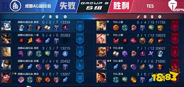 孔德的言论 孔德的言论