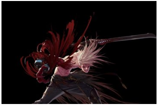 发展的重要 发展的重要