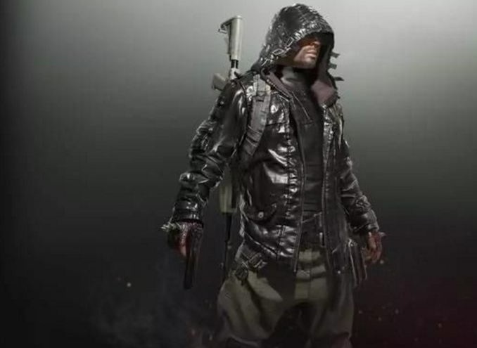 球队依赖度 球队依赖度