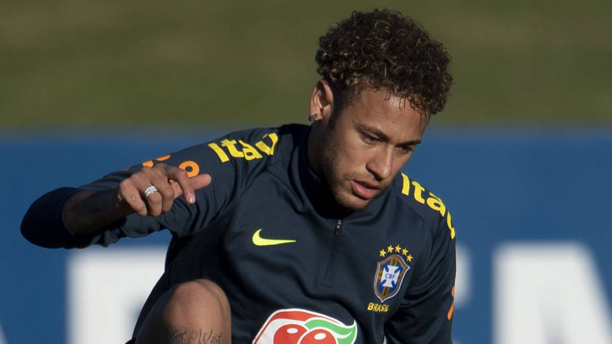 不是比例 不是比例