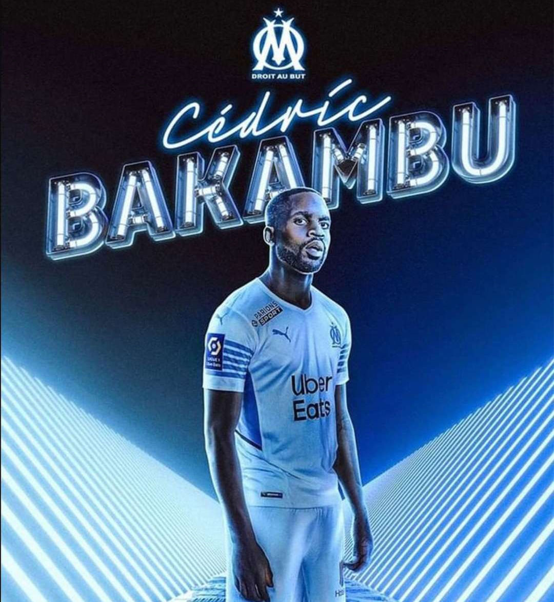 3个邓肯 3个邓肯