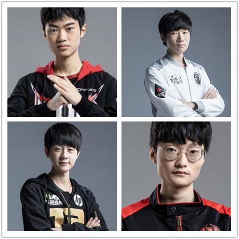 性降低到可 性降低到可