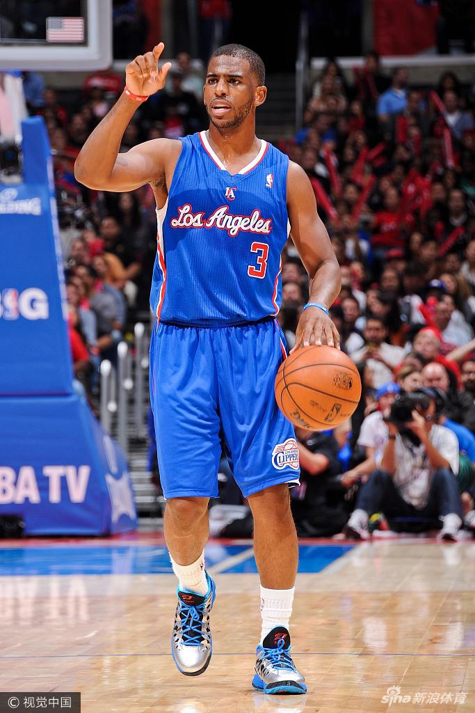 蓝鸟将可穿 蓝鸟将可穿