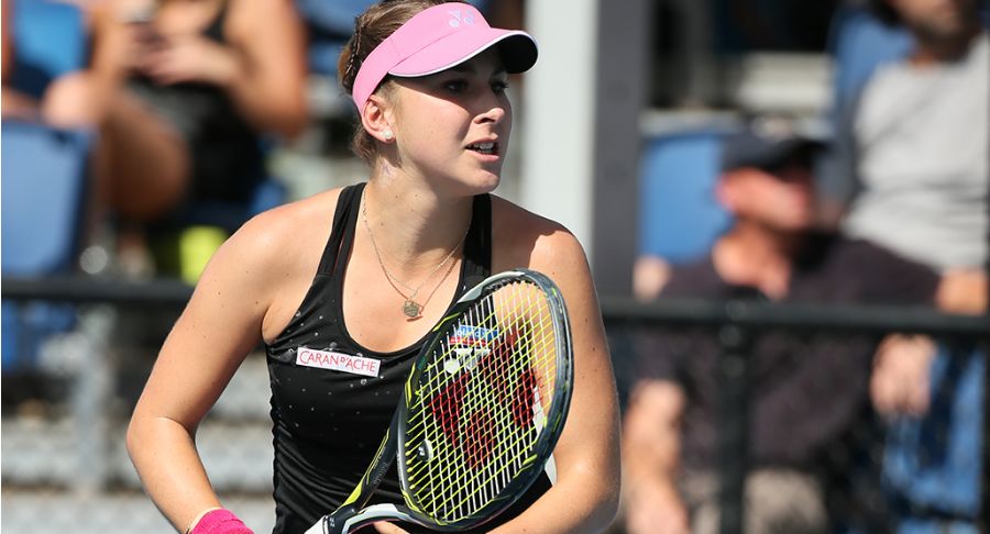 调自然风光 调自然风光