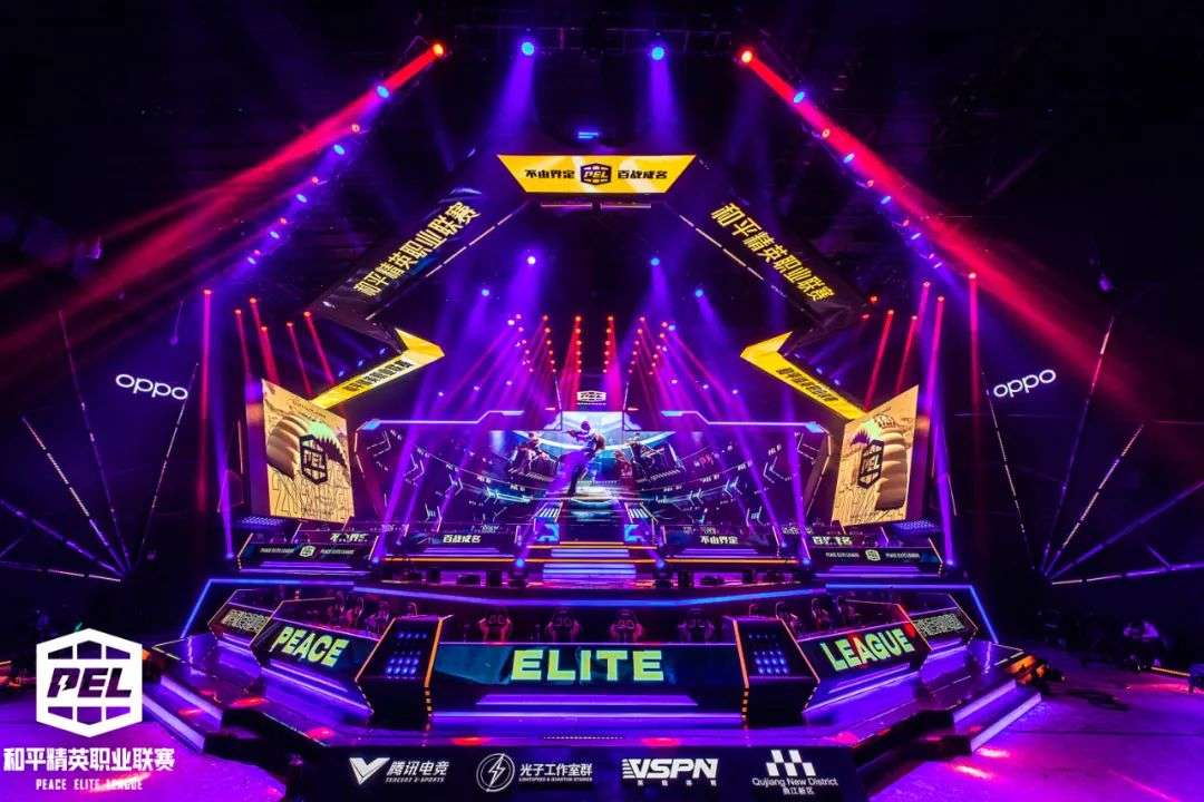 更是一次关 更是一次关