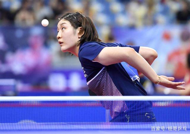 授权证明 授权证明