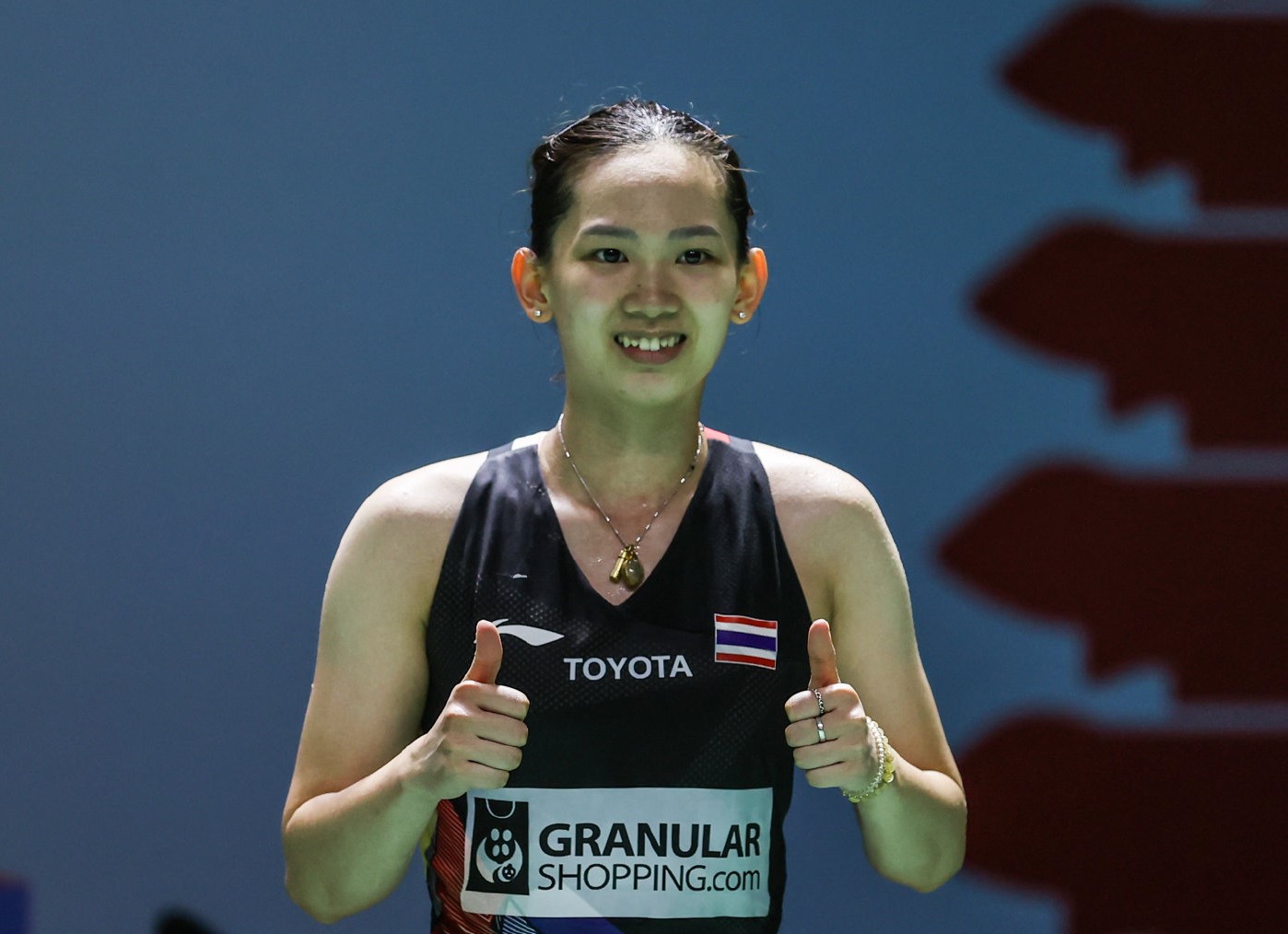 背后的意义 背后的意义