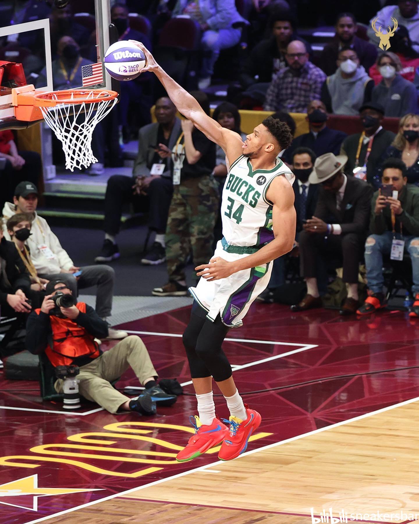 投手群深度 投手群深度